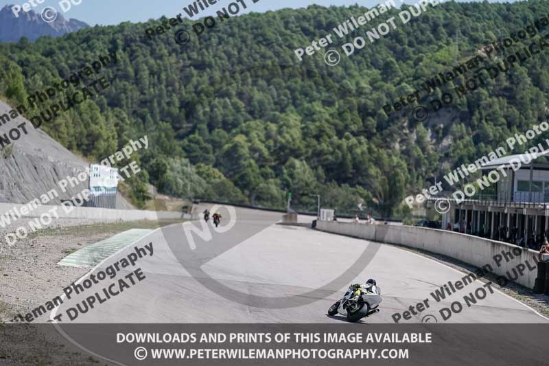 enduro digital images;event digital images;eventdigitalimages;no limits trackdays;park motor;park motor no limits trackday;park motor photographs;park motor trackday photographs;peter wileman photography;racing digital images;trackday digital images;trackday photos